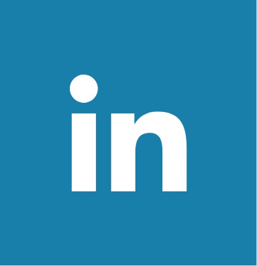 thumb-linkedin