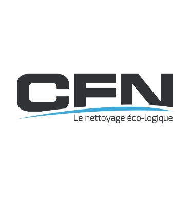 thumb-logo